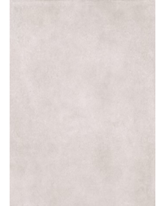 77 cm. X 77 cm. Ceramic Floor Tile 77006 (Each)