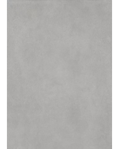 77 cm. X 77 cm. Ceramic Floor Tile 77008 (Each)