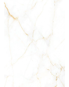 46 cm. X 46 cm. Ceramic Floor Tile PSI66970 (Each)