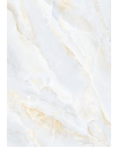 46 cm. X 46 cm. Ceramic Floor Tile PSI66990 (Each)