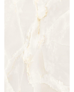 46 cm. X 46 cm. Ceramic Floor Tile PSI67000 (Each)