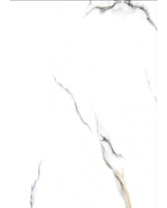 46 cm. X 46 cm. Ceramic Floor Tile PSI67020 (Each)