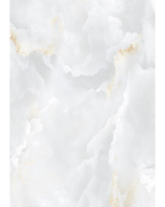 58 cm. X 58 cm. Ceramic Floor Tile PSI66600 (Each)