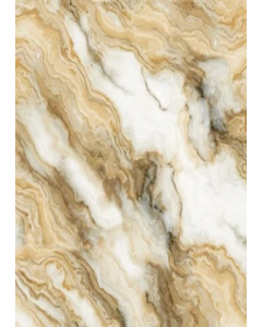 58 cm. X 58 cm. Ceramic Floor Tile PSI66740 (Each)