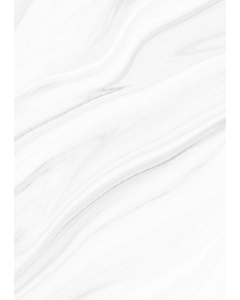 58 cm. X 58 cm. Ceramic Floor Tile PSI66760 (Each)