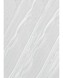 58 cm. X 58 cm. Ceramic Floor Tile PSI66910 (Each)