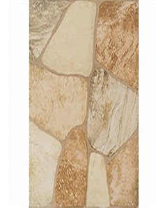 45 cm. x 45 cm. Ceramic Floor Tile (Each)