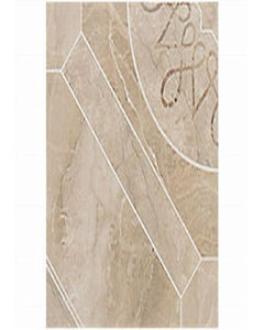 45 cm. x 45 cm. Ceramic Floor Tile (Each)