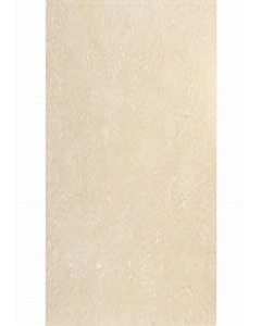 Irish 45 cm. x 45 cm. Ceramic Floor Tile #45201 (Each)