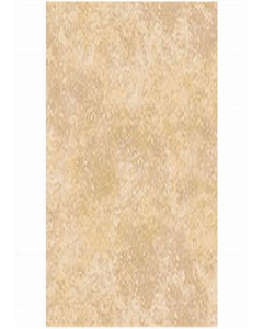 Irish Beige 45 cm. x 45 cm. Ceramic Floor Tile #45203 (Each)