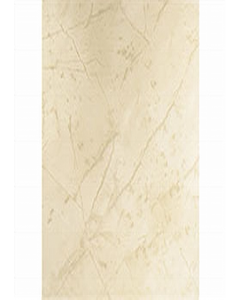 Marmo Asale 45 cm. x 45 cm. Ceramic Floor Tile (Each)
