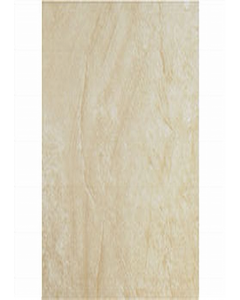 Marmo Asale 45 cm. x 45 cm. Ceramic Floor Tile (Each)