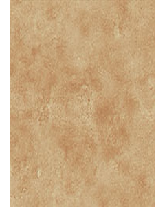 45 cm. x 45 cm. Ceramic Floor Tile (Each)