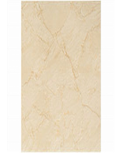 45 cm. x 45 cm. Ceramic Floor Tile (Each)
