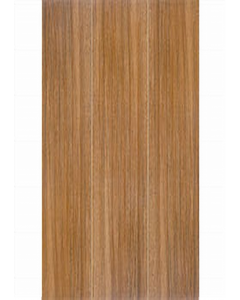 Wood Red 45 cm. x 45 cm. Ceramic Floor Tile #45502 (Each)