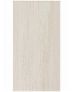 56 cm. x 56 cm. Ceramic Floor Tile (Each)