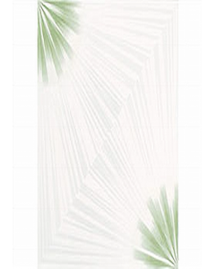 45 cm. x 45 cm. Ceramic Floor Tile (Each)