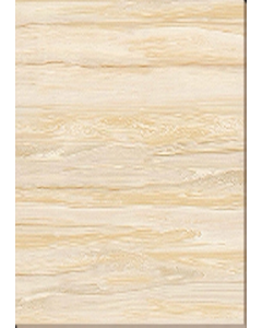60 cm. x 60 cm. Porcelain Floor Tile 6B6089 (Each)