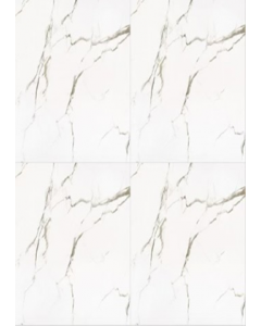 60 cm. x 60 cm. Porcelain Floor Tile 6B6023 (Each)