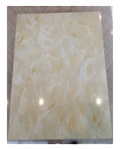 60 cm. x 60 cm. Porcelain Floor Tile B6007 (Each)