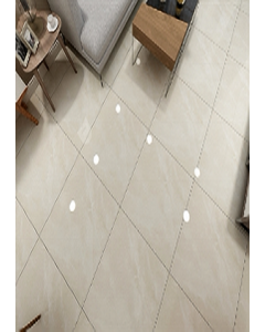 60 cm. x 60 cm. Porcelain Floor Tile GR60094QM (Each)