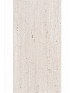 Nabon 61 cm x 61 cm.Porcelain Floor Tile (Each)