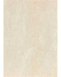 61 cm. x 61 cm. Porcelain Floor Tile (Each)