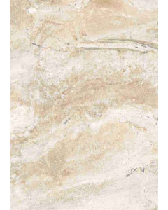 Verceilli  Tile 64 cm x 64 cm Glossy (Each)