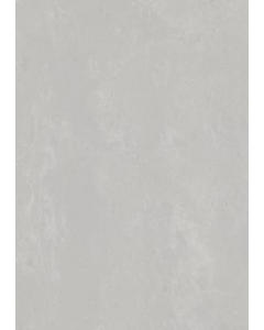 Milano Tile 64 cm x 64 cm Glossy (Each)