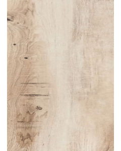 Legno Marfim 25 cm x 104 cm Matte (Each)