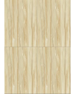 Polished Glazed 60x60cm  Floor Tile #B6111 (Each)