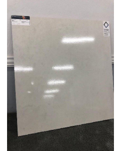 Roma 64x64cm Porcelain Floor Tile #76268 (Each)