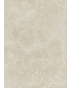 Frankfurt  Tile 64 cm x 64 cm Matte (Each)