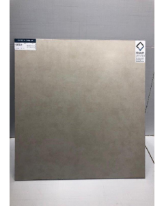 Bege 64x64cm Metropole Floor Tile #76559 (Each)