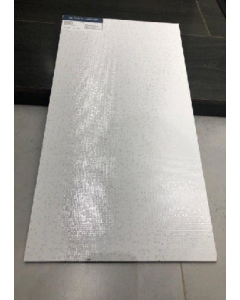 Neon 30x54cm Renda Wall Tile #75743 (Each)