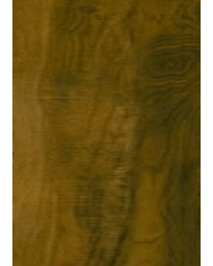 Legno Cerejeira Brilho 25 cm x 104 cm Glossy (Each)