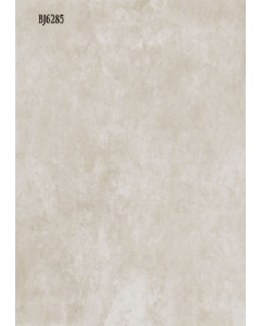 Glossy 60x60cm Porcelain Floor Tile #BJ6285 (Each)