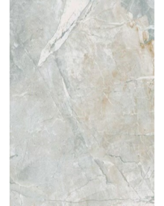 Glossy 60x60cm Porcelain Floor Tile #TP603F (Each)