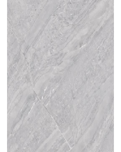 Polished Glazed 60x60cm  Floor Tile #6055 (Each)