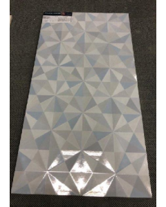 Brens Color 30x54cm Wall Tile #75756 (Each)