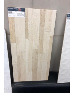 Ouro 30x54cm Impero Wall Tile #75593 (Each)