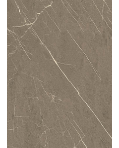Bronze 64x64cm Pulpis Porcelain Floor Tile (Each)