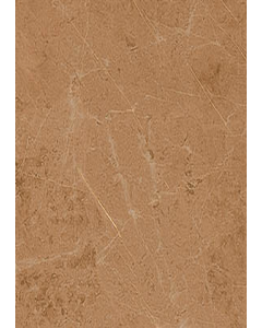 Red 64x64cm Pulpis Porcelain Floor Tile (Each)