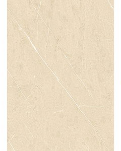 Zirconia 64x64cm Pulpis Porcelain Floor Tile (Each)