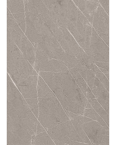 Silver 64x64cm Pulpis Porcelain Floor Tile (Each)