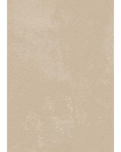 Street Sand 64x64cm Porcelain Floor Tile (Each)