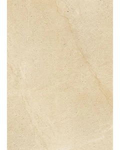 Sand 64x64cm Mont Dore Porcelain Floor Tile (Each)