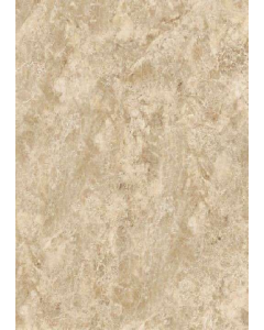 Polished Glazed 60x60cm  Floor Tile #B6002 (Each)