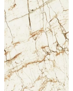 Polished Glazed 60x60cm  Floor Tile #B6104 (Each)