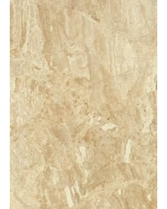 Polished Glazed 60x60cm  Floor Tile #B6123 (Each)
